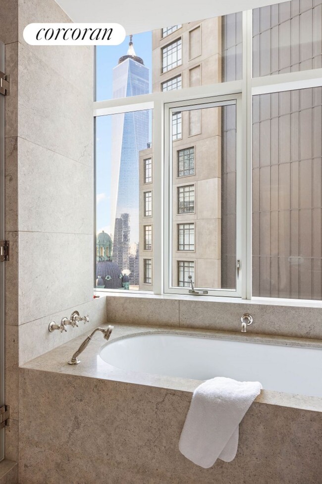 Building Photo - 123 Nassau St
