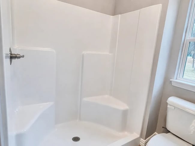 Building Photo - 2109 Bluebonnet Ave