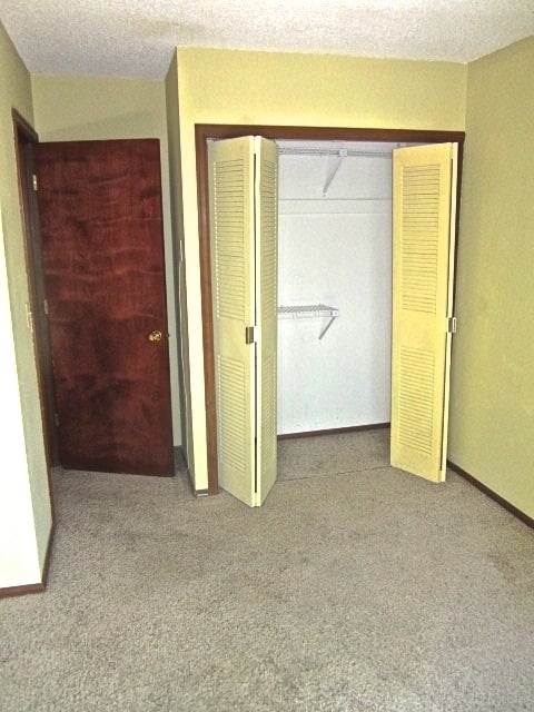 Building Photo - 2643 Grapewood Ln