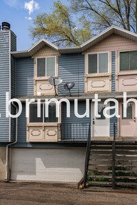 Building Photo - 2952 S 700 E
