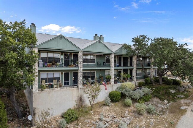 Primary Photo - 20802 Bonanza St