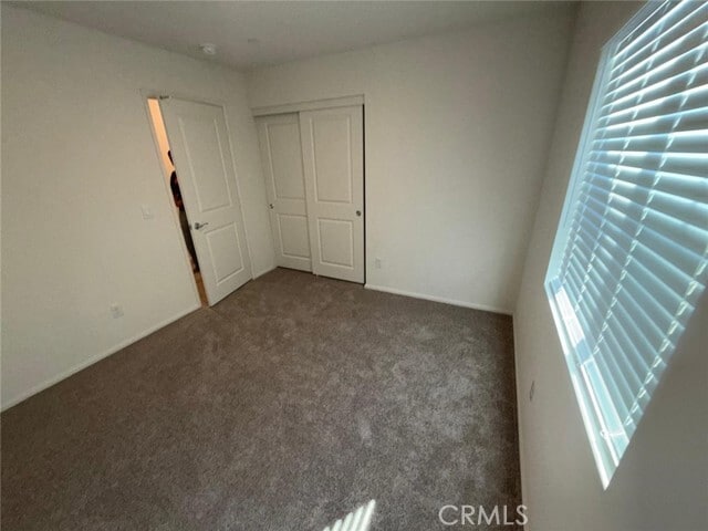 Building Photo - 14180 Astra St