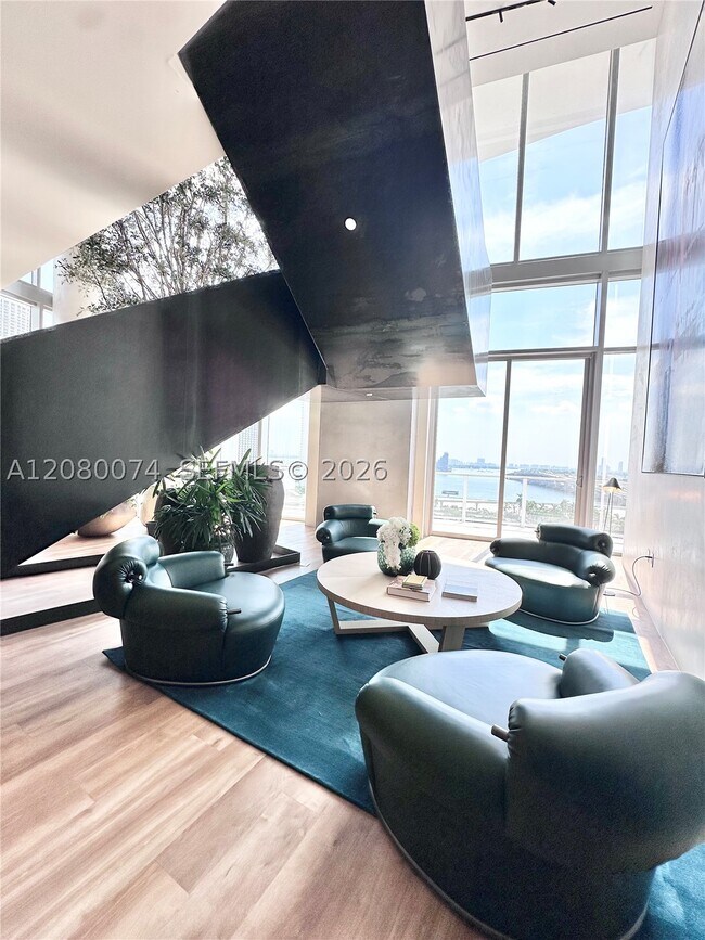 Building Photo - 1400 Biscayne Blvd