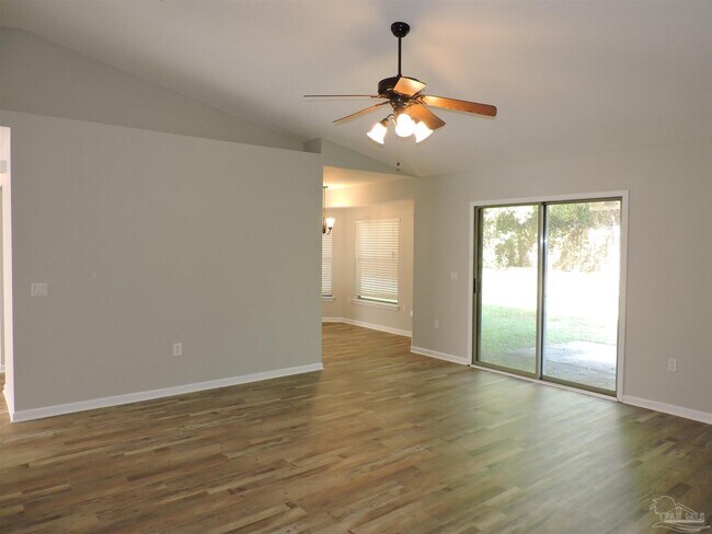 Building Photo - 2018 Gren Mill Ct