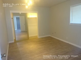 Building Photo - Home in The Bluffs overlooking American River