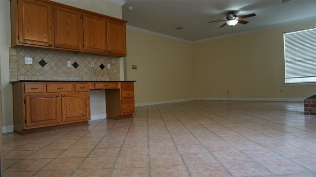 Building Photo - 3626 Mill Bridge Way