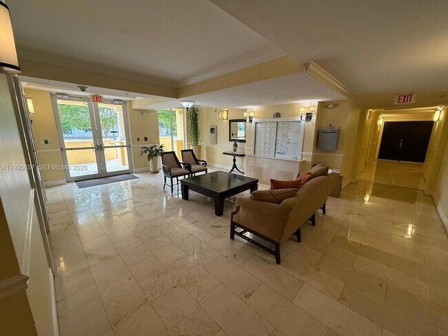 Building Photo - 101 Sidonia Ave