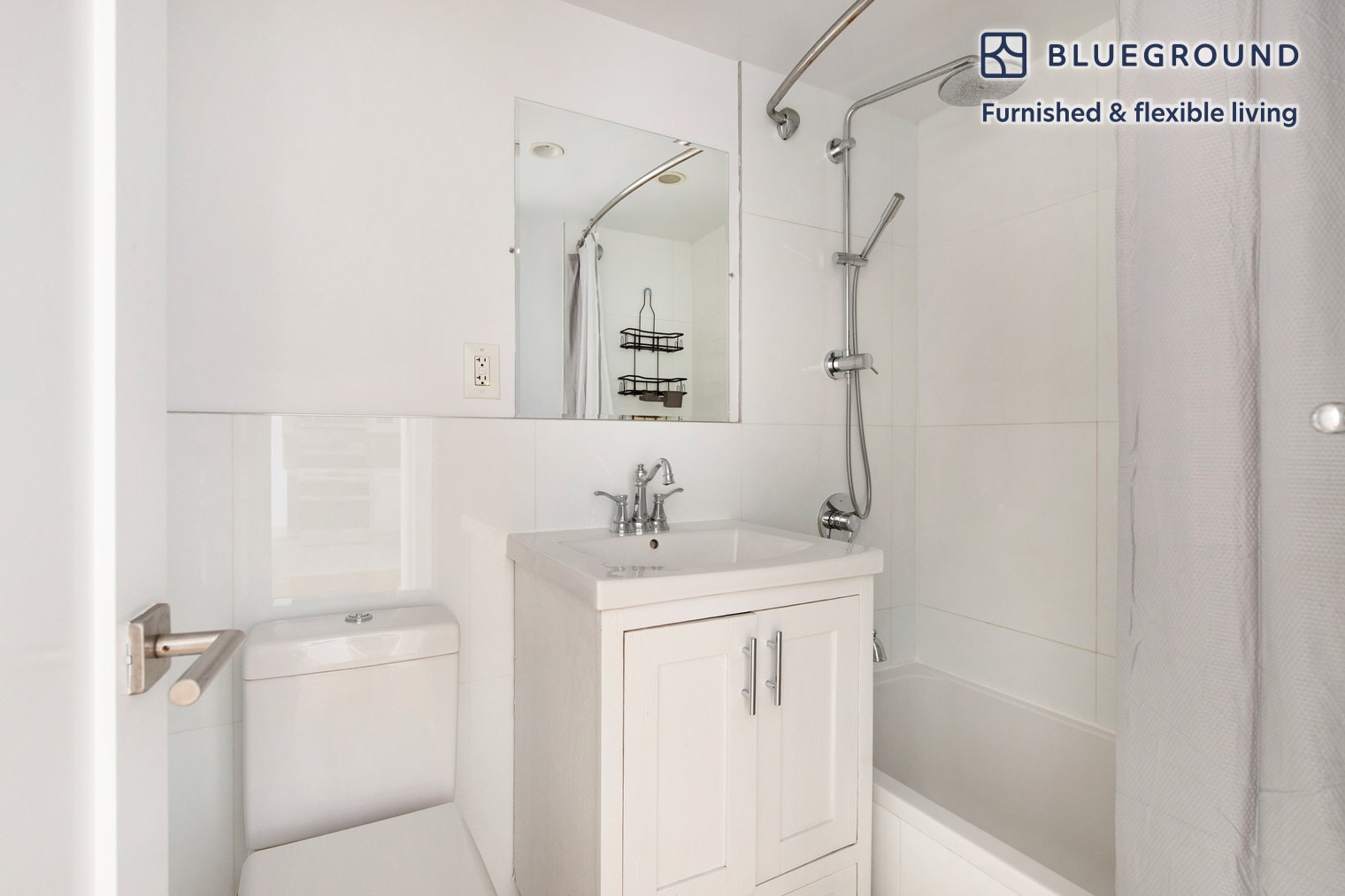 Building Photo - 50 W 97th St