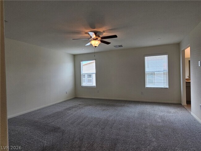 Building Photo - 4482 Bayley Skye Ave