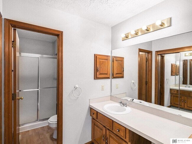 Building Photo - 3427 Faye Dr