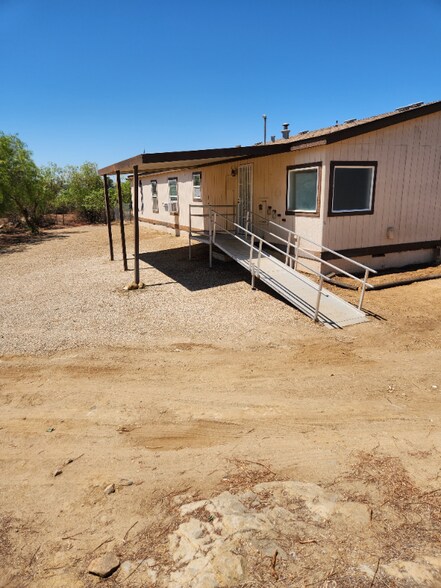 Building Photo - 35640 Epple St