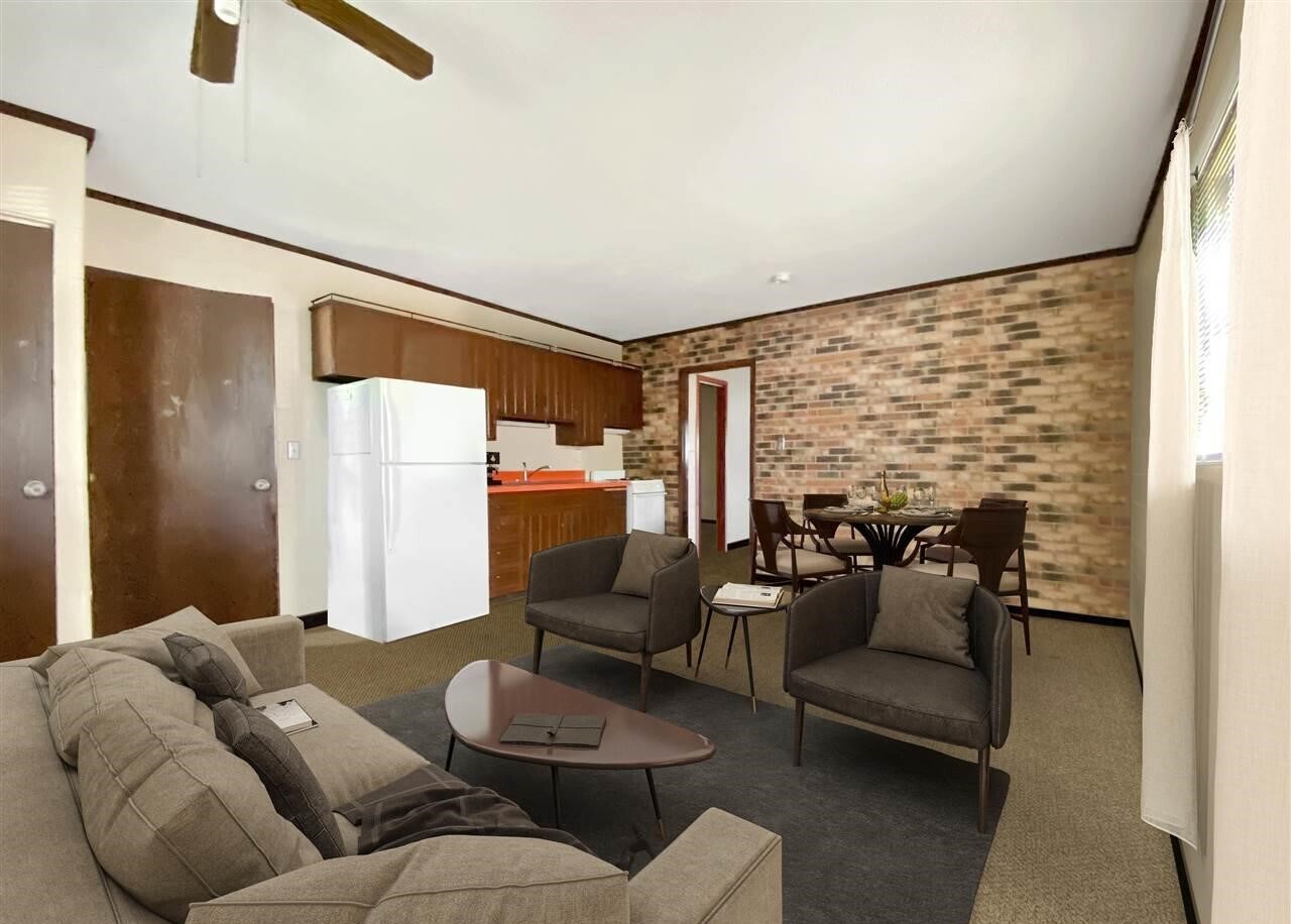 Building Photo - 324 Mound Ave