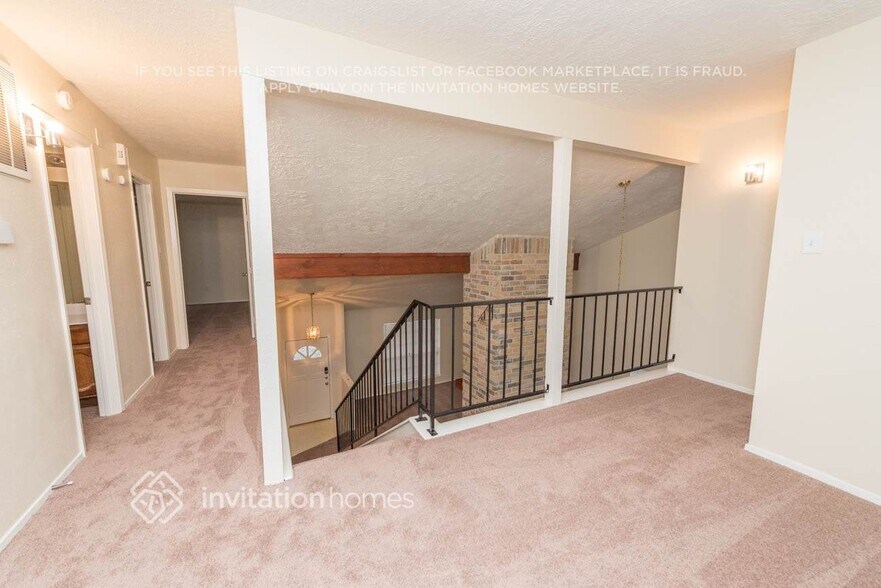Building Photo - 4402 Dawn Creek Ln