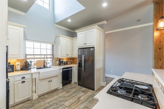 Building Photo - 609 Marlin Dr