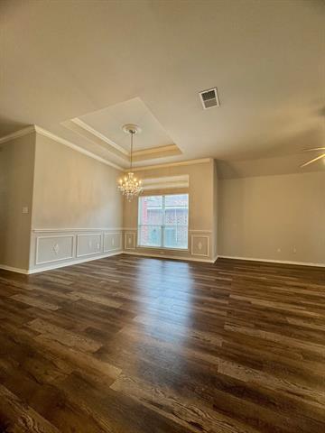 Building Photo - 9133 Winding River Dr