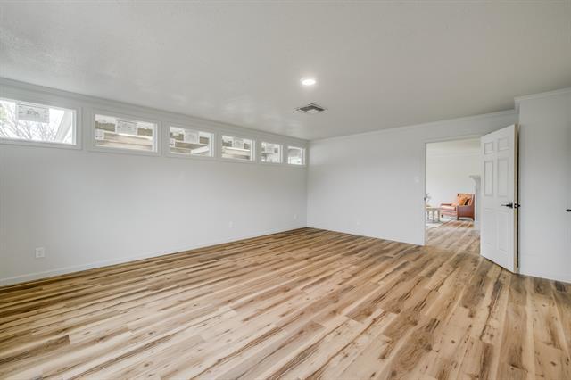 Building Photo - 2929 Sayles Blvd