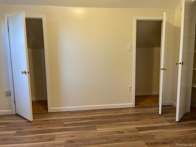 Building Photo - 212 5th Ave