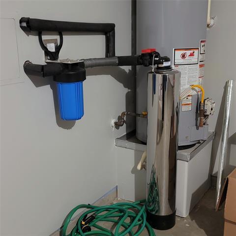 Building Photo - 1213 Wildflower St