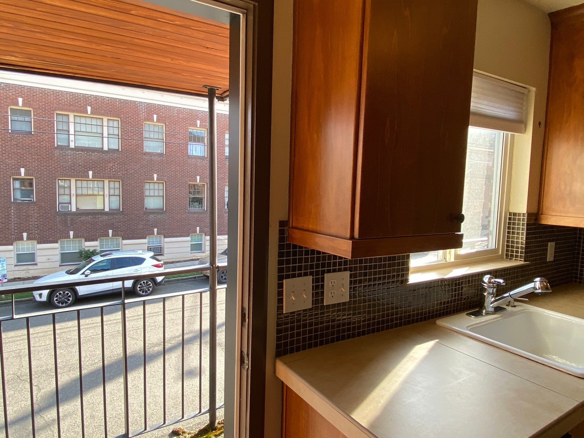 Building Photo - 1403 NW 23rd Ave