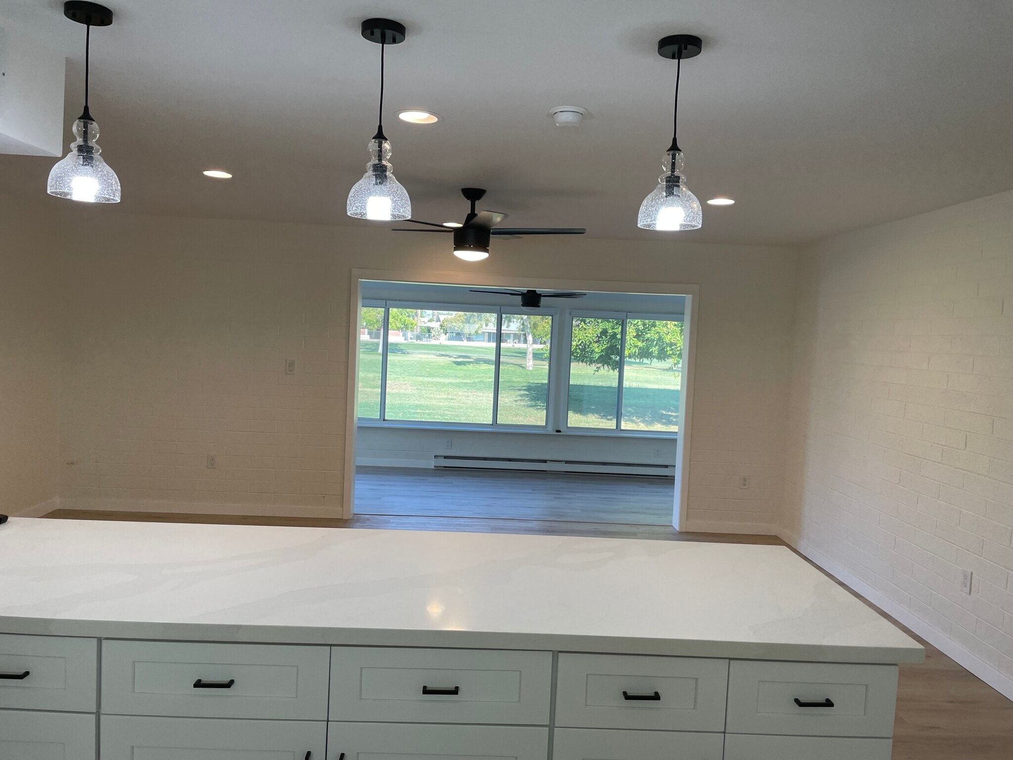 Golf Course View - 11227 N Coggins Dr