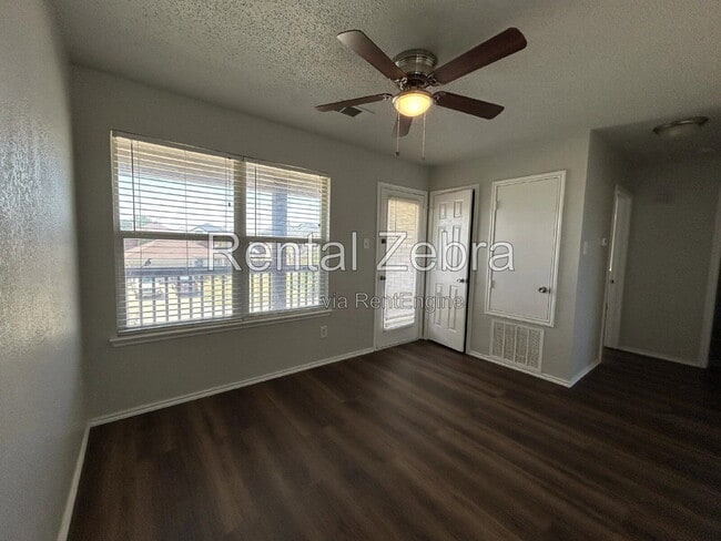 Building Photo - 7707 Grey Goose Trail