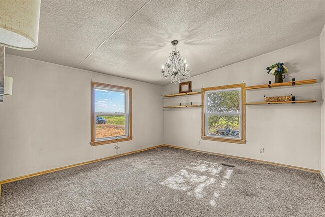 Building Photo - 20735 E County Rd 153