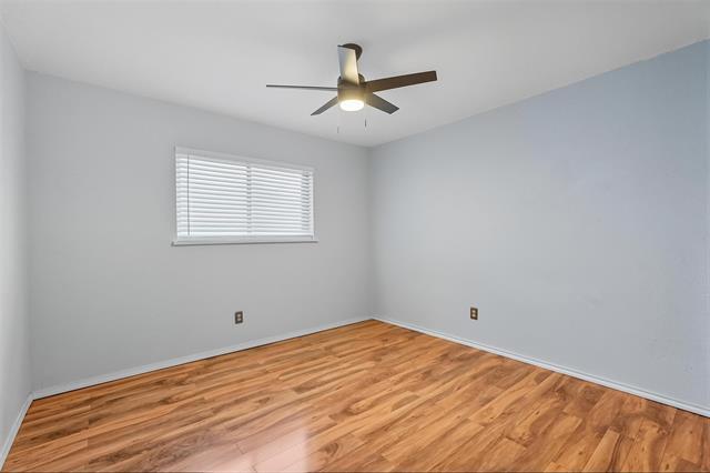 Building Photo - 6108 Jennings Dr