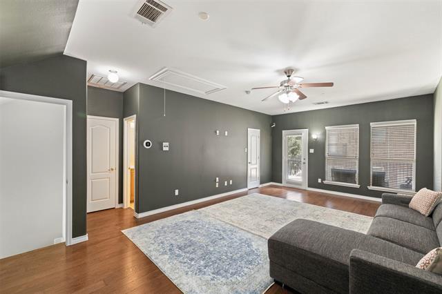 Building Photo - 5706 Baltic Blvd