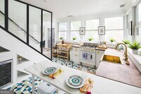 Building Photo - 449 Greenwood Ave NE