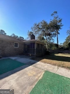 Building Photo - 53 Golf Club Cir