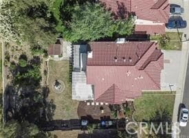Building Photo - 10122 Northridge Dr