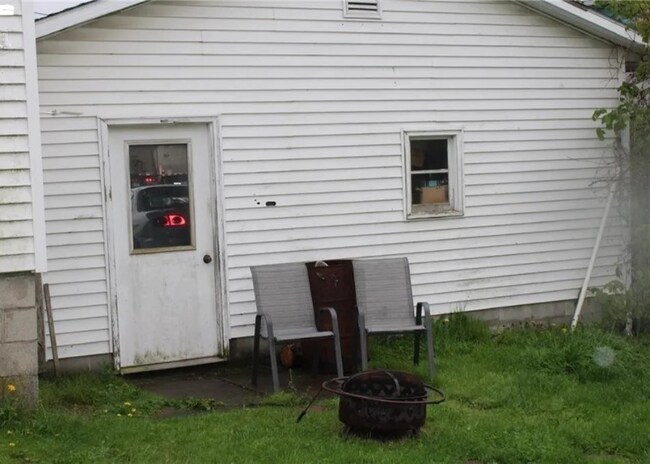 Building Photo - 13419 Patten Tract Rd