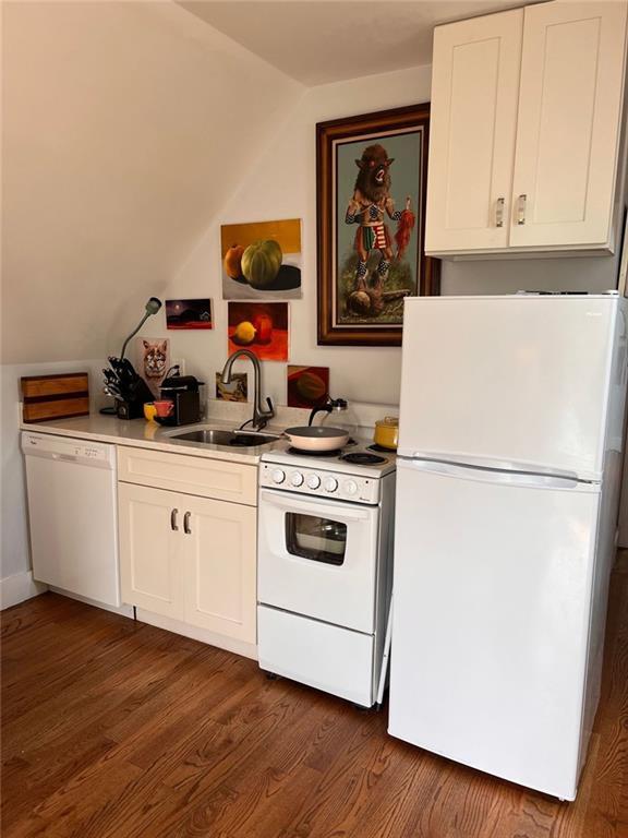 Building Photo - 644 Brownwood Ave SE