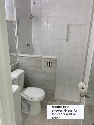 Building Photo - 6903 Rio Pinar