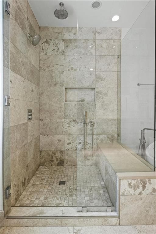 Building Photo - 1337 Grey Fox Ct NE