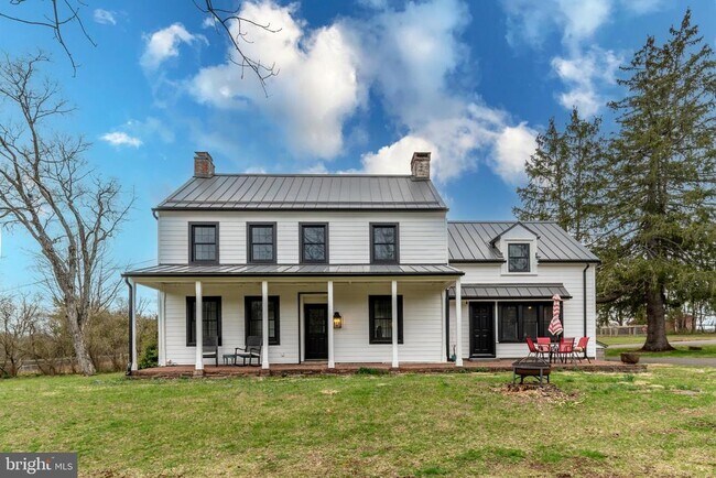 Building Photo - 180 Municipal Rd