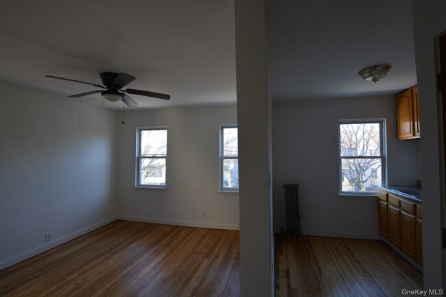 Building Photo - 88-42 240th St