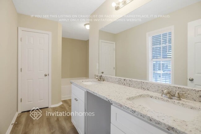 Building Photo - 1184 Huntington Pl Cir