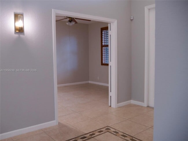 Building Photo - 2288 Quail Roost Dr