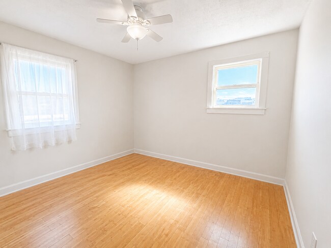 Building Photo - Remodeled Home on Nearly Half an Acre with Beautiful Country Views