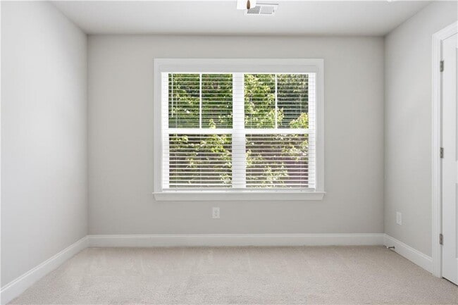Building Photo - 781 Belerose Ln