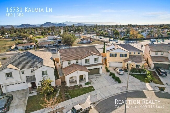 Building Photo - 16731 Kalmia Ln