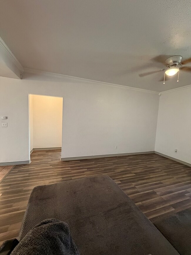 Building Photo - 4515 Monty Dr