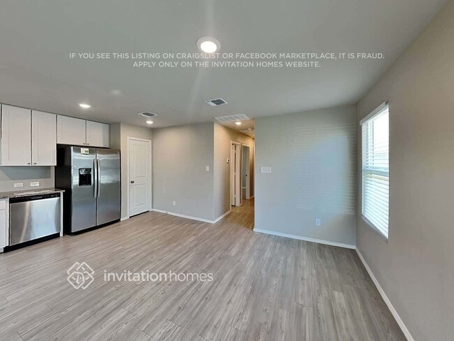 Building Photo - 5513 Verdugos Pl