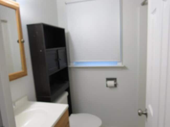 Building Photo - 6304 Quinn Ave