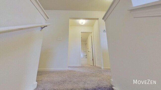 Building Photo - 116 Summerfield Ct