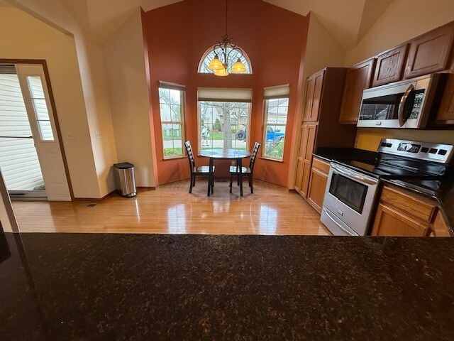 Building Photo - 4902 Foote Rd