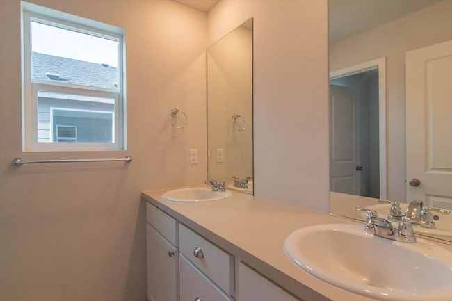 Building Photo - 24467 E Feather Ct