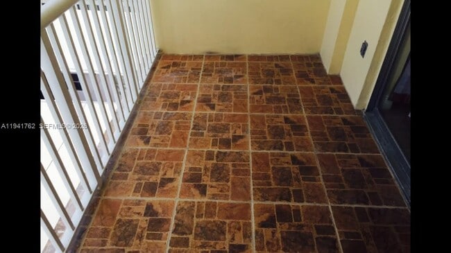 Building Photo - 6855 Abbott Ave