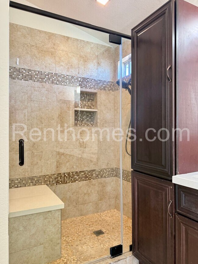 Building Photo - 23835 Cork Oak Cir